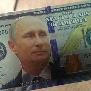 Meet your Posher, Ting